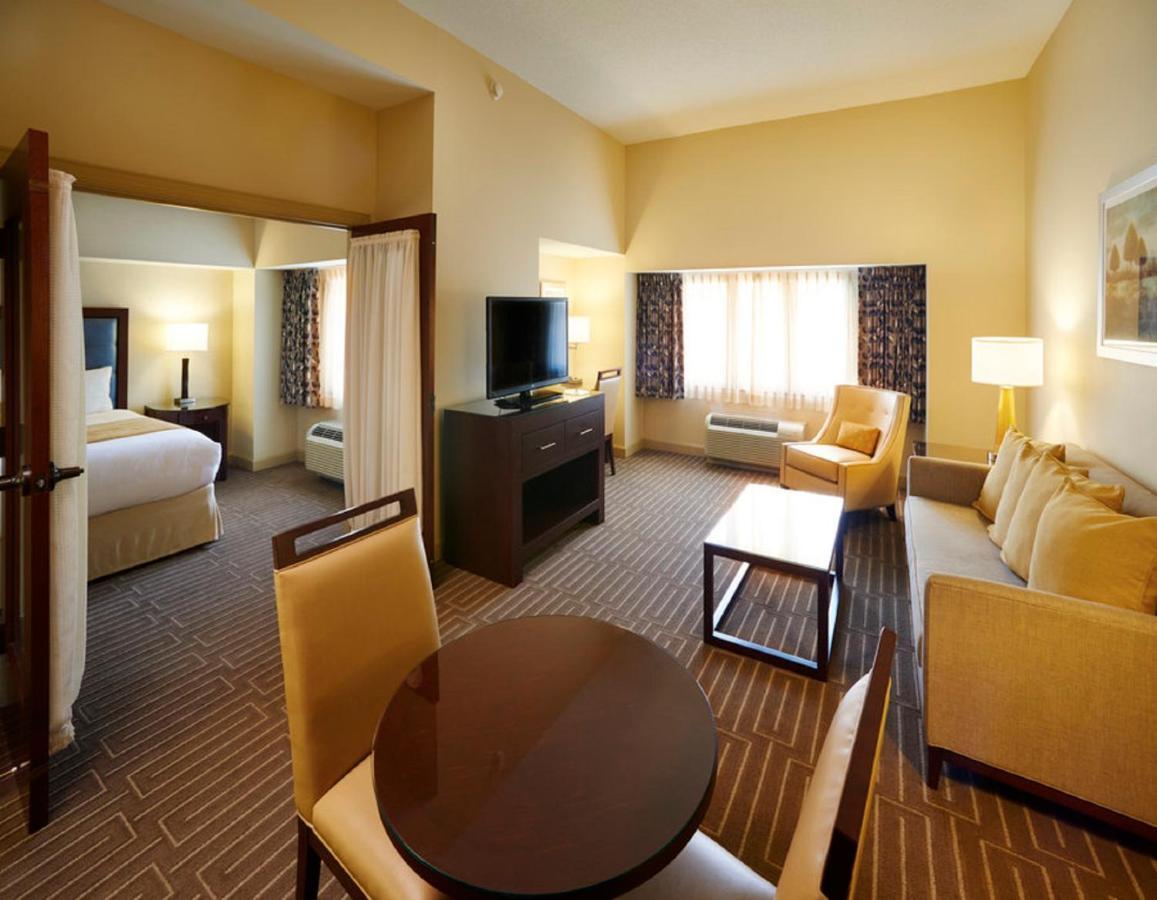 Mountaineer Casino Resort New Cumberland エクステリア 写真