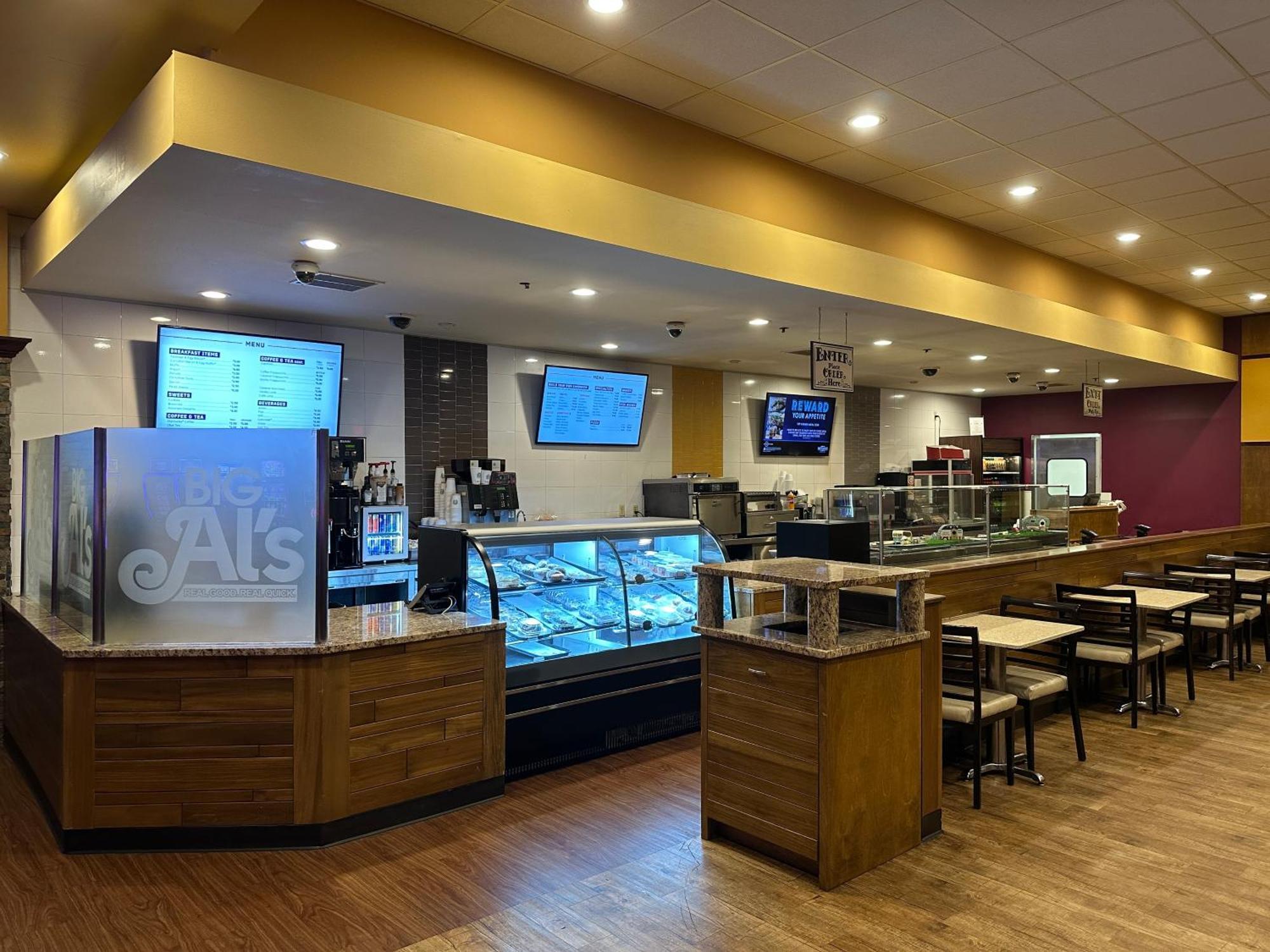 Mountaineer Casino Resort New Cumberland エクステリア 写真